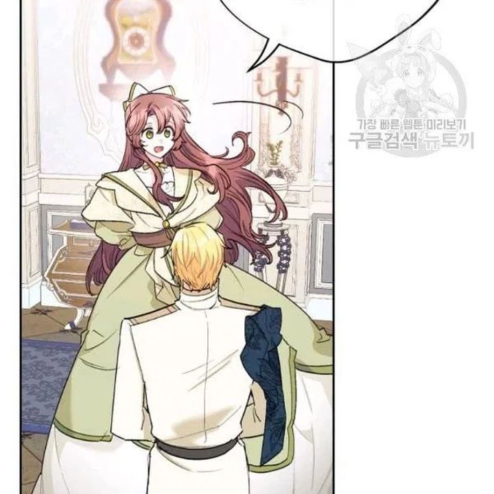 The Duchess 50 Tea Recipes Chapter 114 Page 49