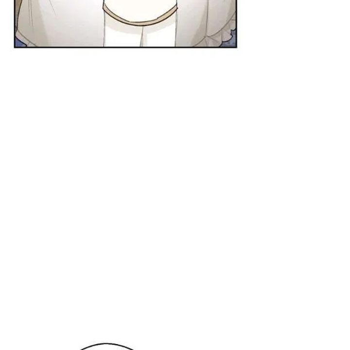 The Duchess 50 Tea Recipes Chapter 114 Page 50