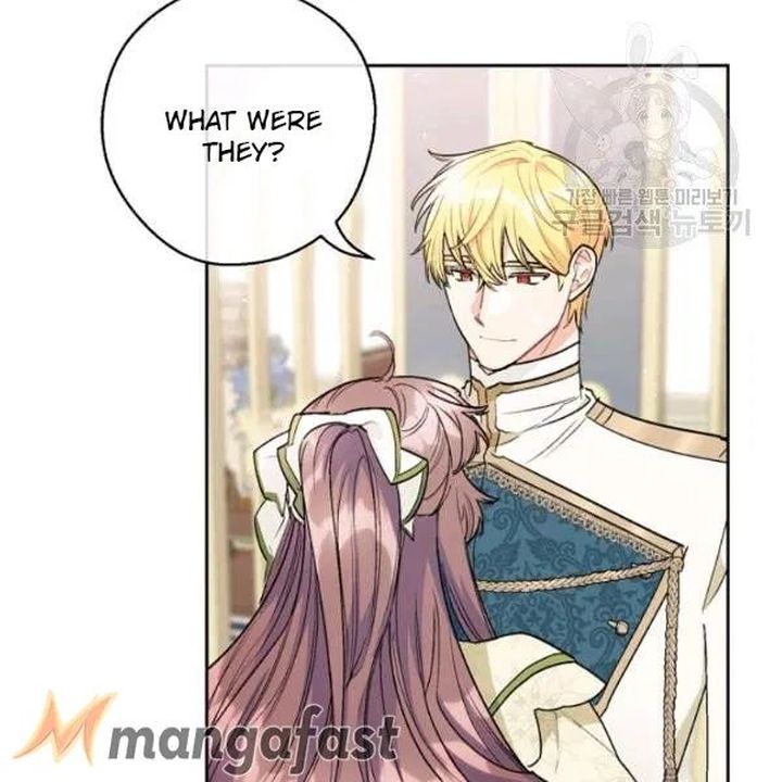 The Duchess 50 Tea Recipes Chapter 114 Page 51