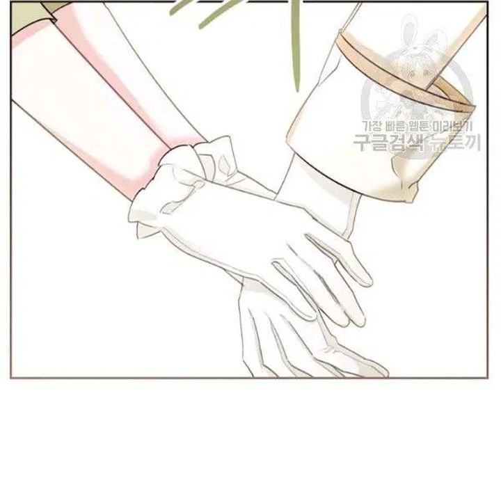 The Duchess 50 Tea Recipes Chapter 114 Page 53