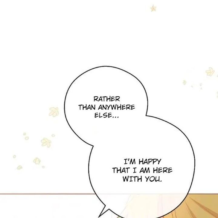 The Duchess 50 Tea Recipes Chapter 114 Page 54