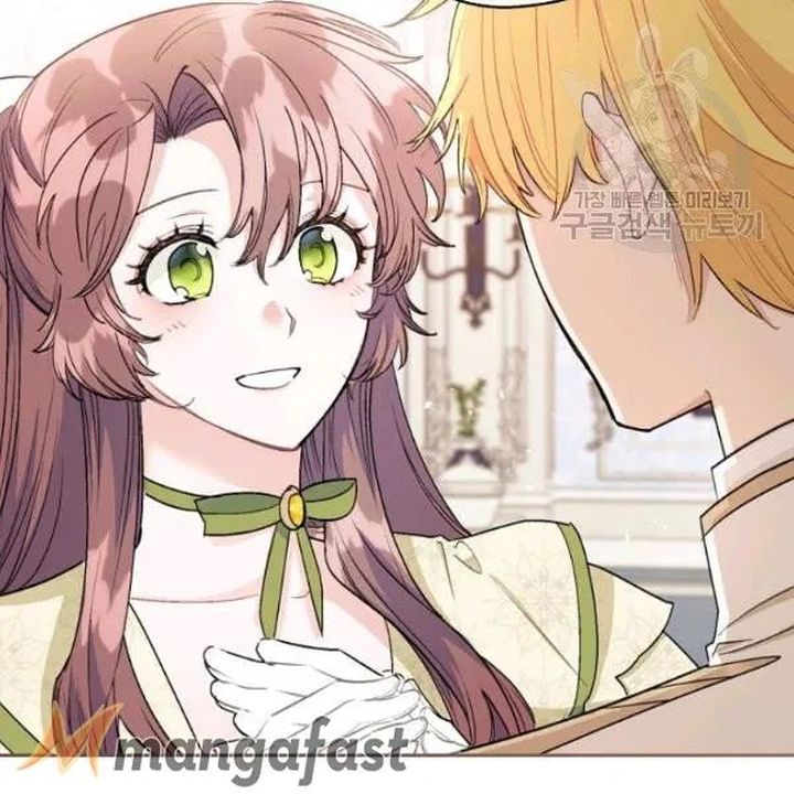 The Duchess 50 Tea Recipes Chapter 114 Page 55