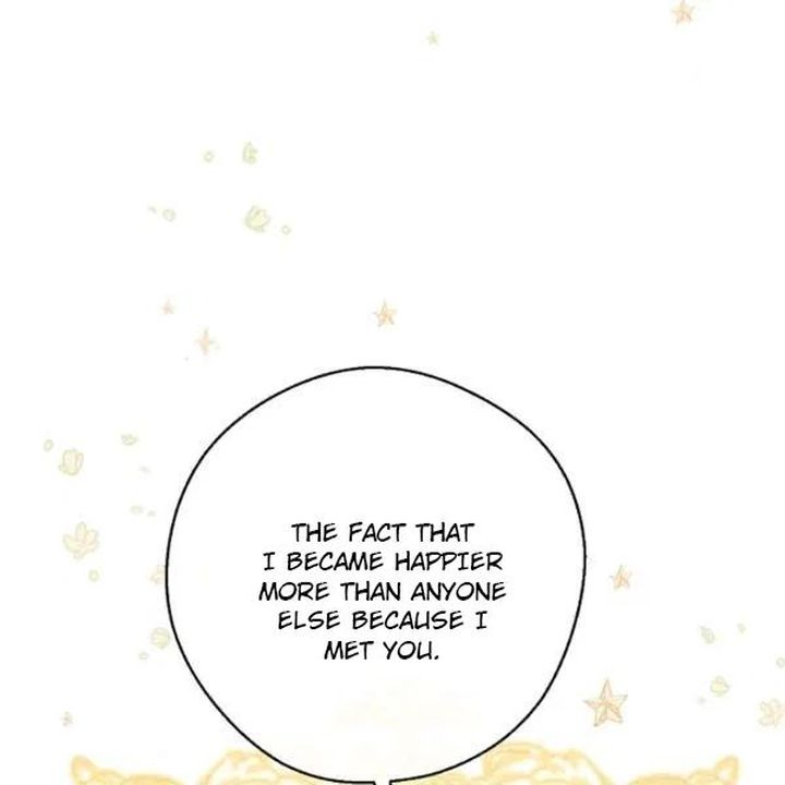 The Duchess 50 Tea Recipes Chapter 114 Page 56