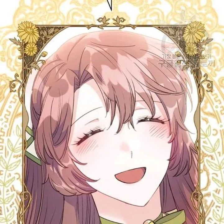 The Duchess 50 Tea Recipes Chapter 114 Page 57