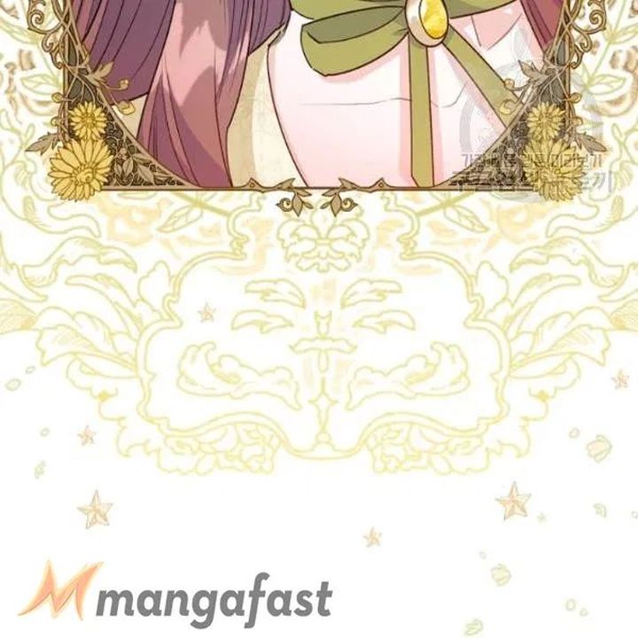 The Duchess 50 Tea Recipes Chapter 114 Page 58