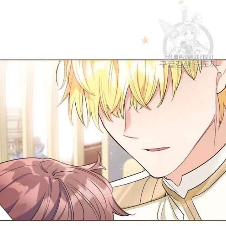 The Duchess 50 Tea Recipes Chapter 114 Page 59