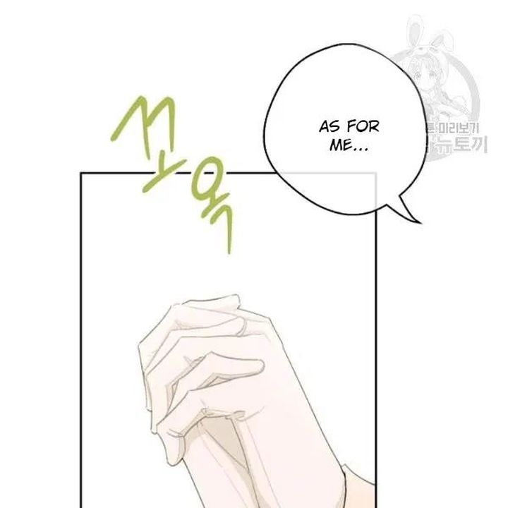 The Duchess 50 Tea Recipes Chapter 114 Page 61