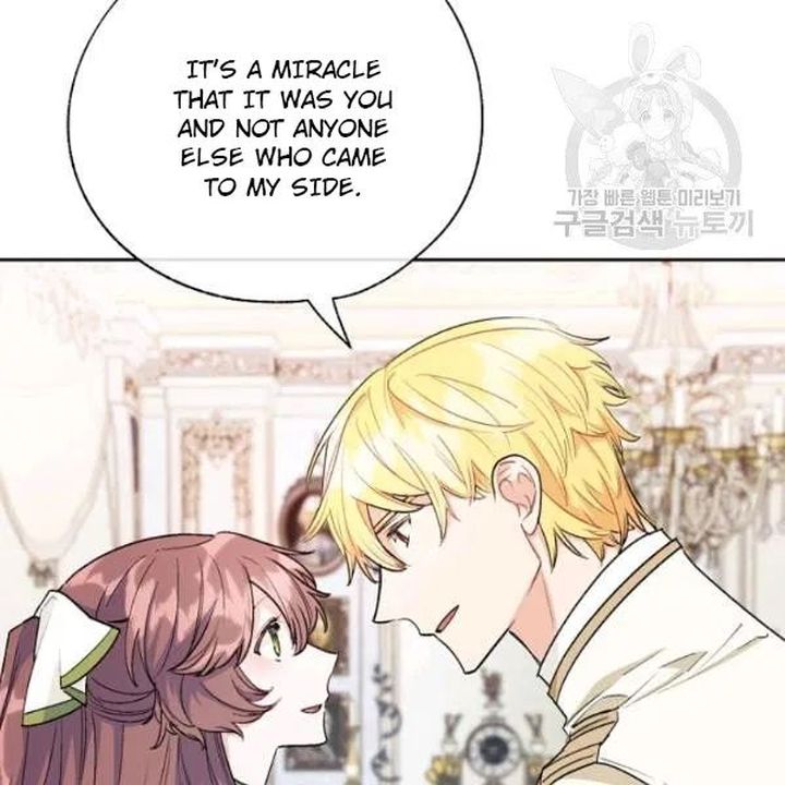 The Duchess 50 Tea Recipes Chapter 114 Page 63