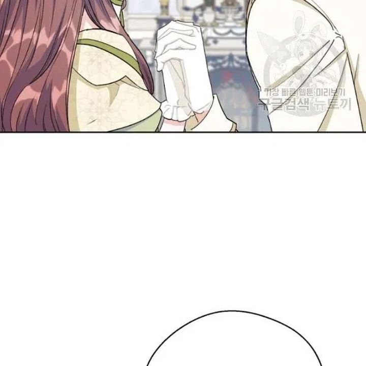 The Duchess 50 Tea Recipes Chapter 114 Page 64