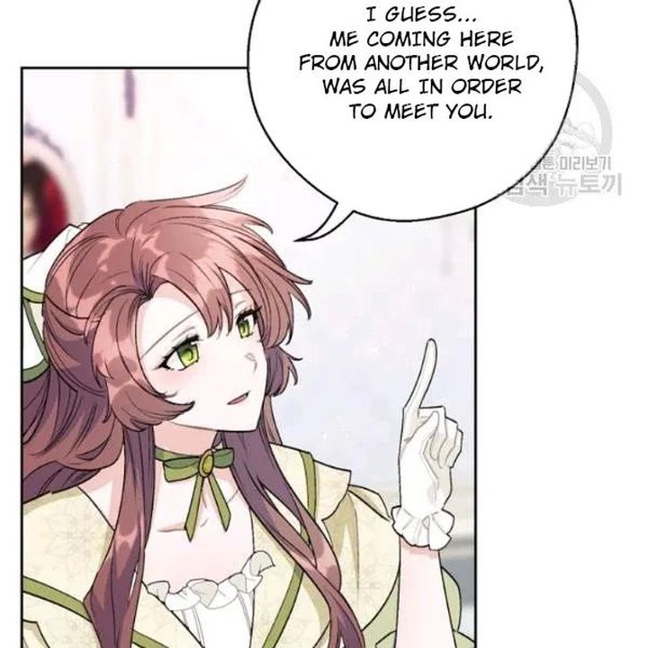 The Duchess 50 Tea Recipes Chapter 114 Page 65