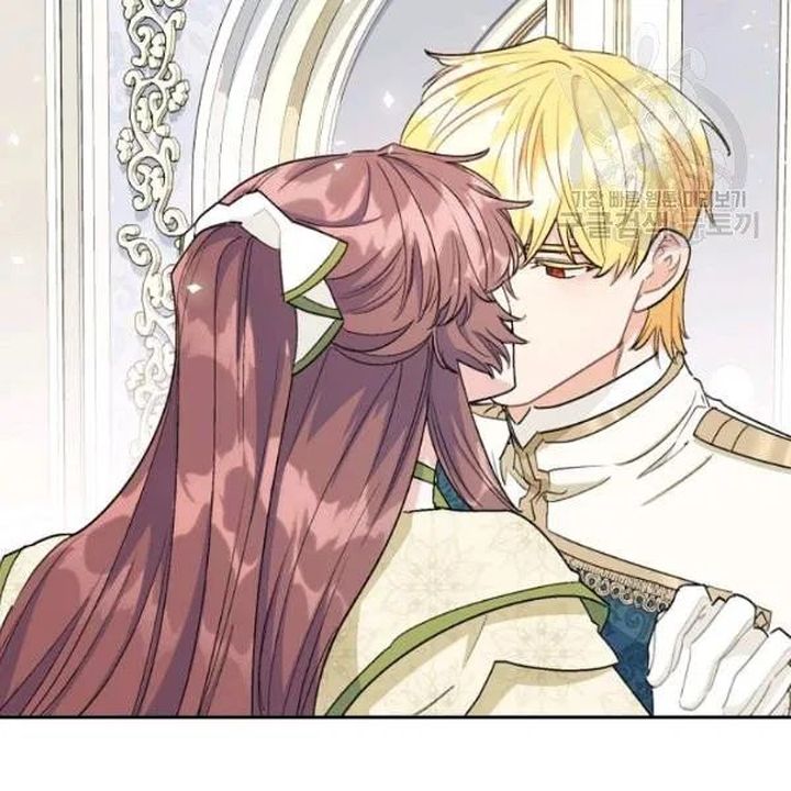 The Duchess 50 Tea Recipes Chapter 114 Page 69