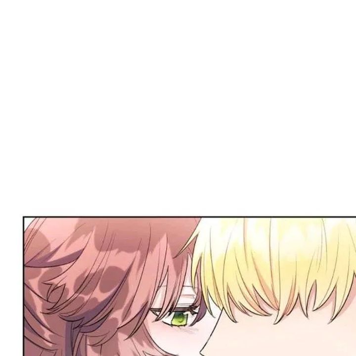 The Duchess 50 Tea Recipes Chapter 114 Page 70