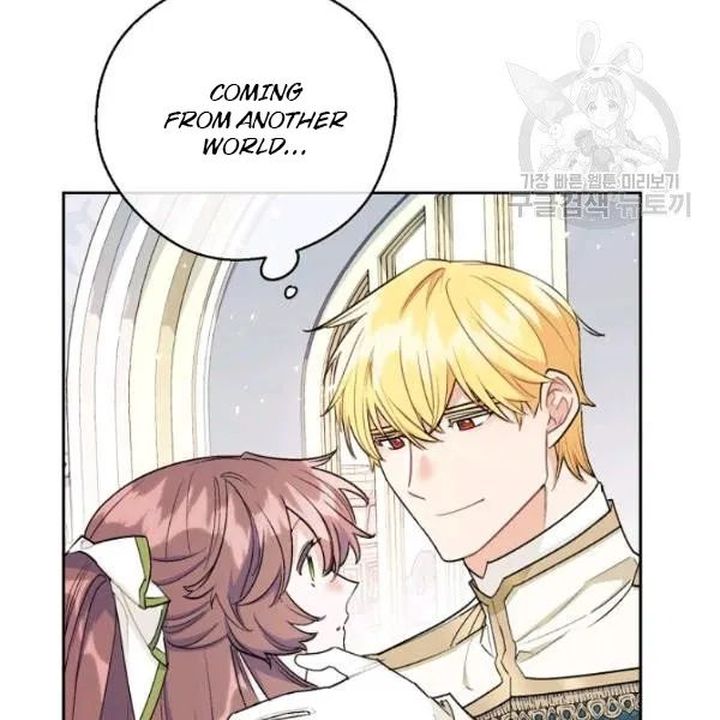 The Duchess 50 Tea Recipes Chapter 114 Page 72