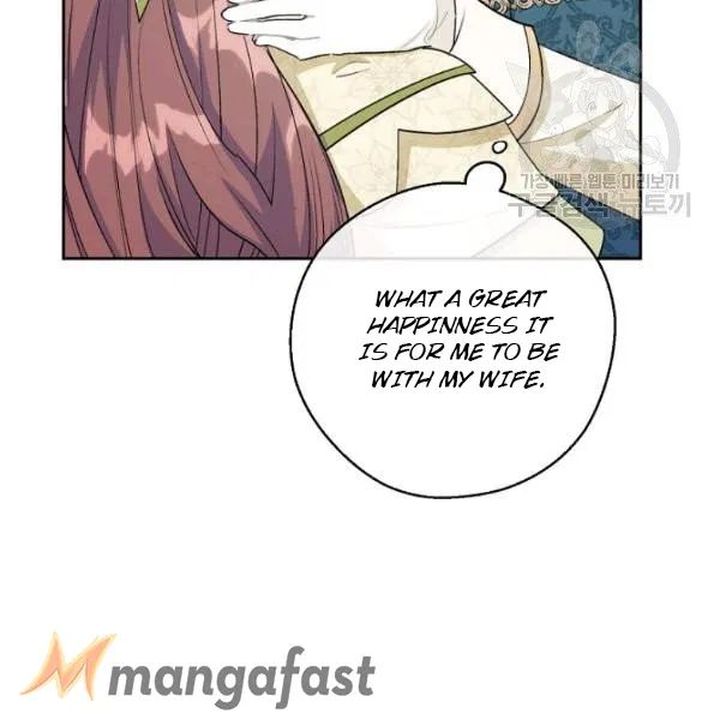 The Duchess 50 Tea Recipes Chapter 114 Page 73