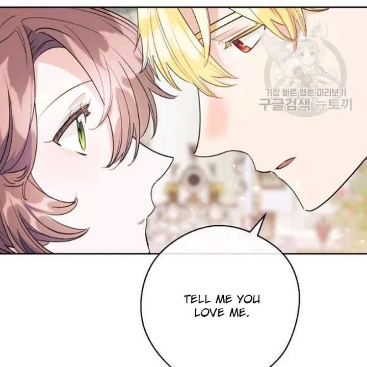 The Duchess 50 Tea Recipes Chapter 114 Page 76