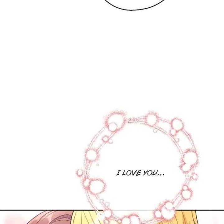 The Duchess 50 Tea Recipes Chapter 114 Page 77