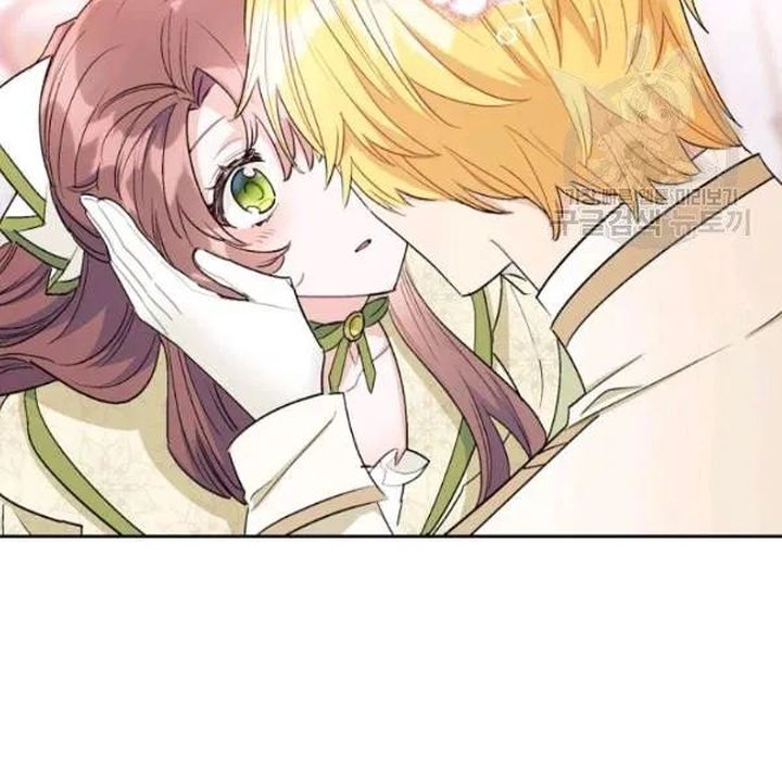 The Duchess 50 Tea Recipes Chapter 114 Page 78