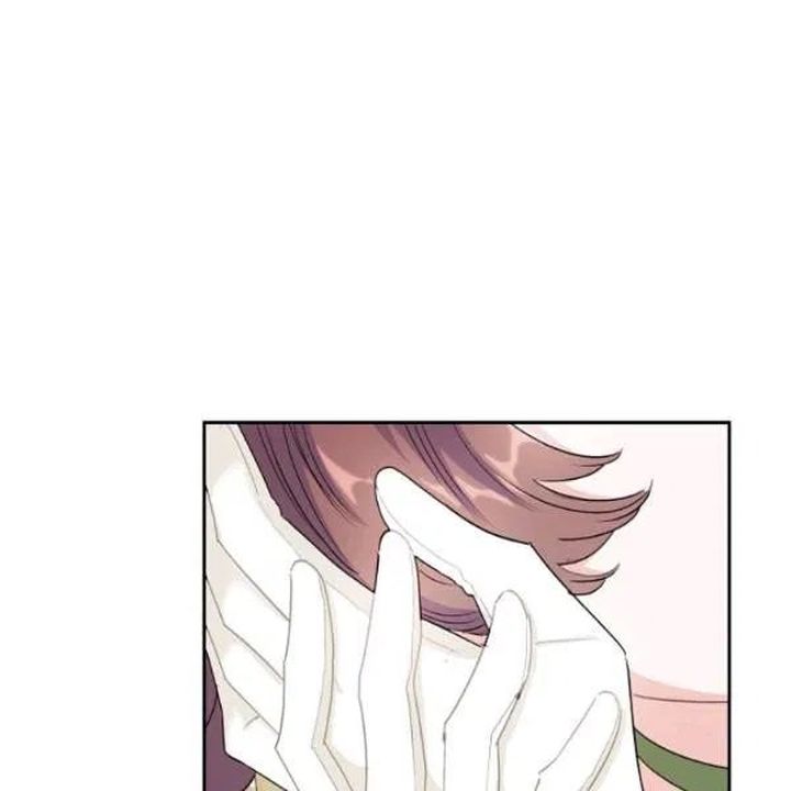 The Duchess 50 Tea Recipes Chapter 114 Page 79