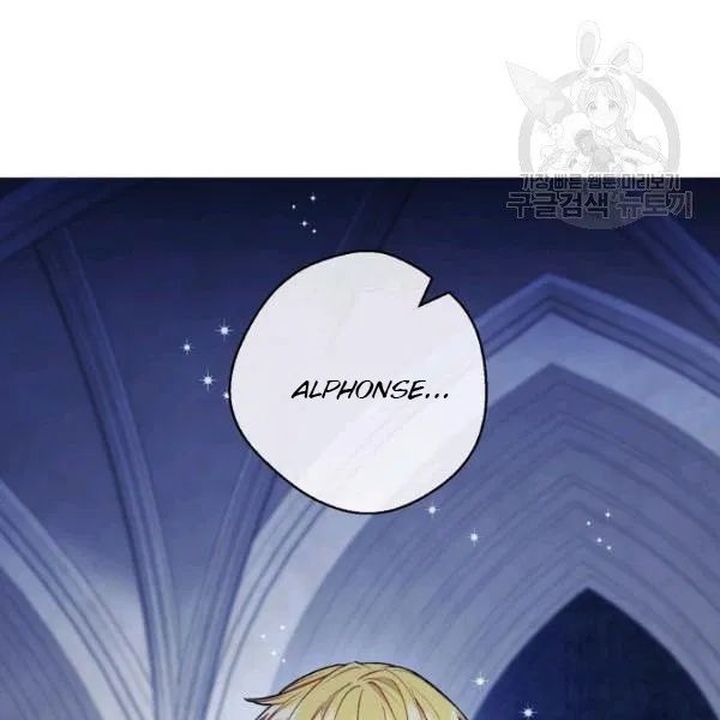 The Duchess 50 Tea Recipes Chapter 114 Page 8