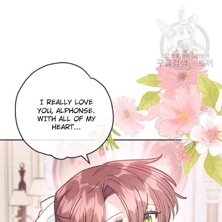 The Duchess 50 Tea Recipes Chapter 114 Page 81