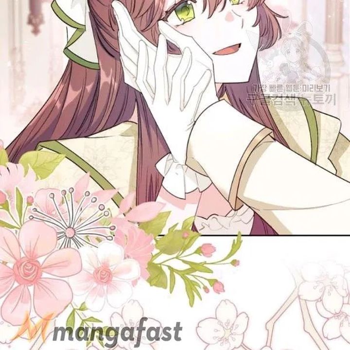 The Duchess 50 Tea Recipes Chapter 114 Page 82