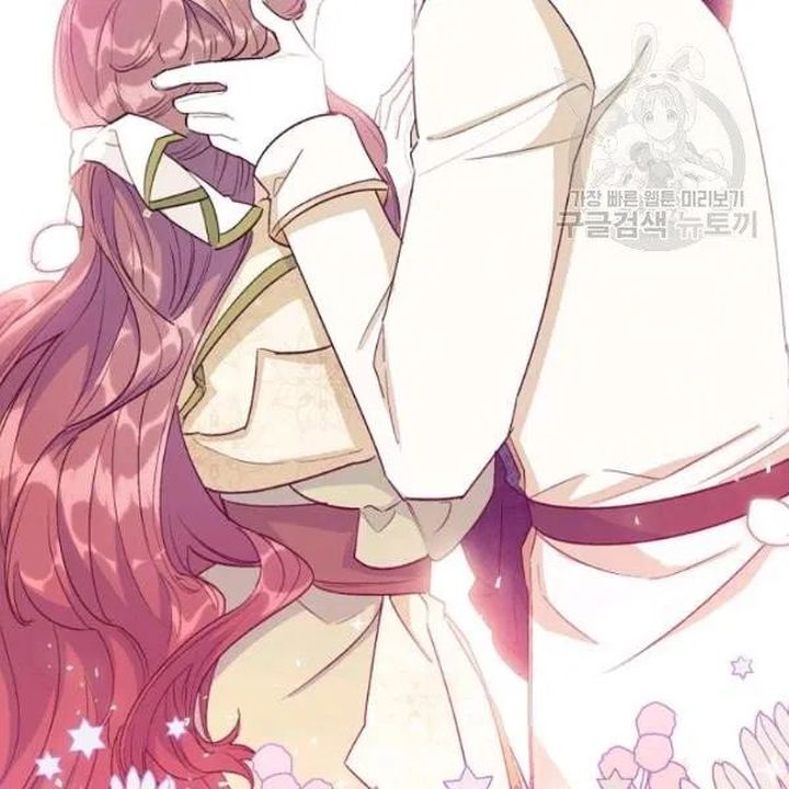 The Duchess 50 Tea Recipes Chapter 114 Page 84