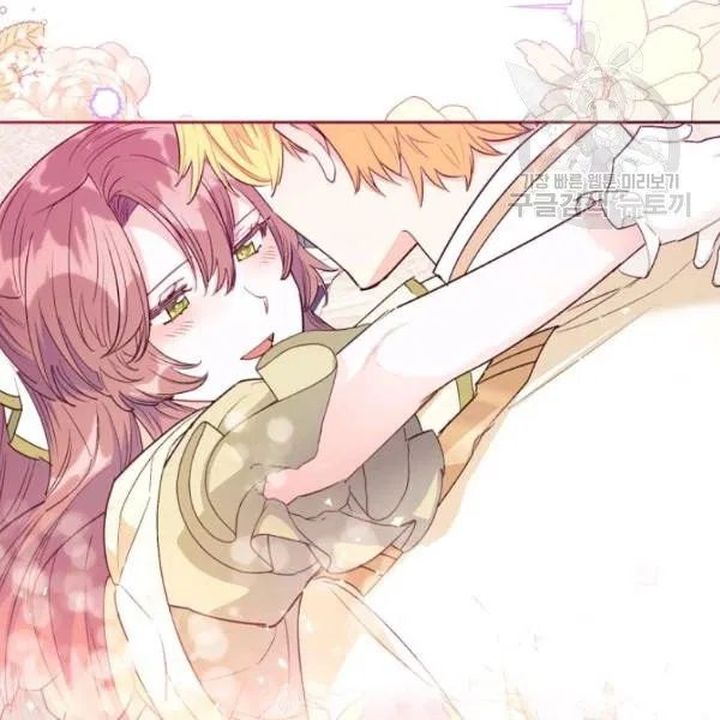 The Duchess 50 Tea Recipes Chapter 114 Page 86