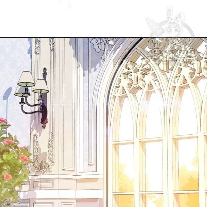 The Duchess 50 Tea Recipes Chapter 114 Page 89