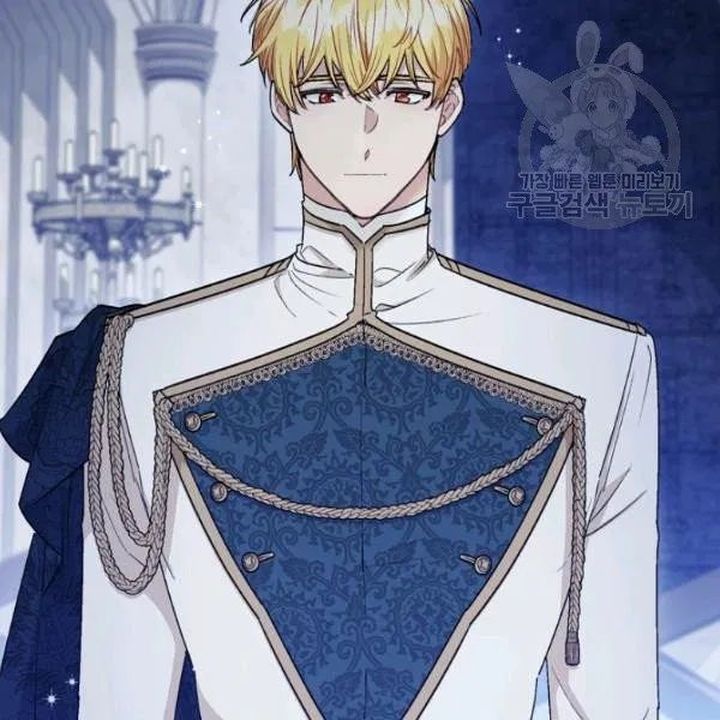 The Duchess 50 Tea Recipes Chapter 114 Page 9