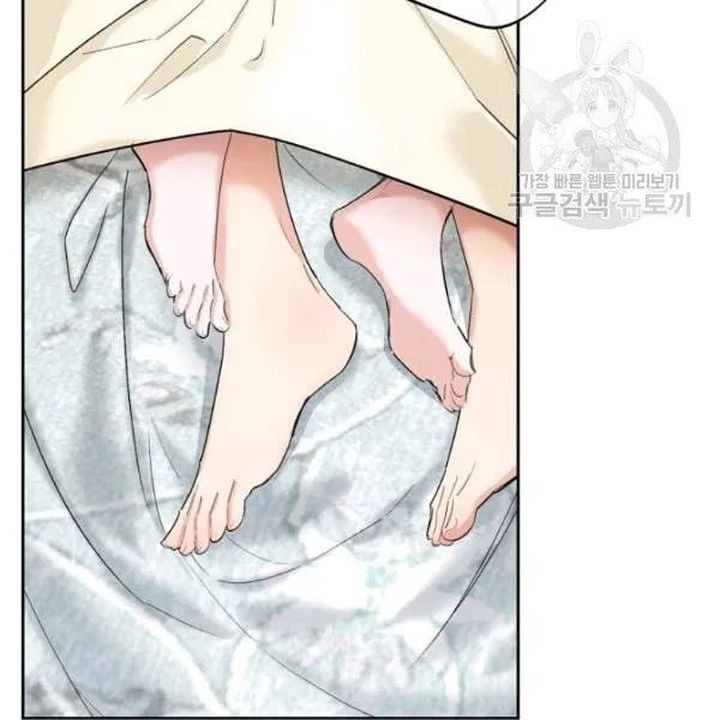 The Duchess 50 Tea Recipes Chapter 114 Page 91