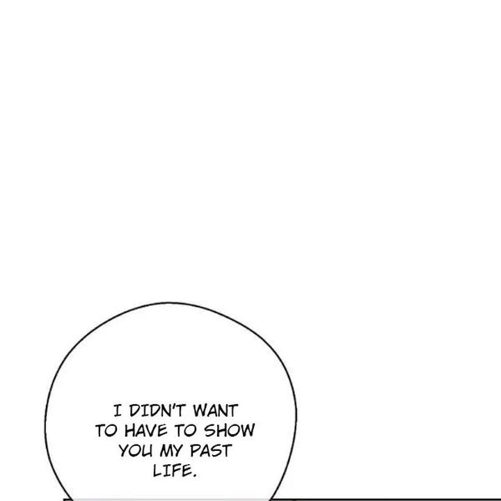 The Duchess 50 Tea Recipes Chapter 114 Page 92