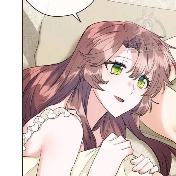 The Duchess 50 Tea Recipes Chapter 114 Page 93