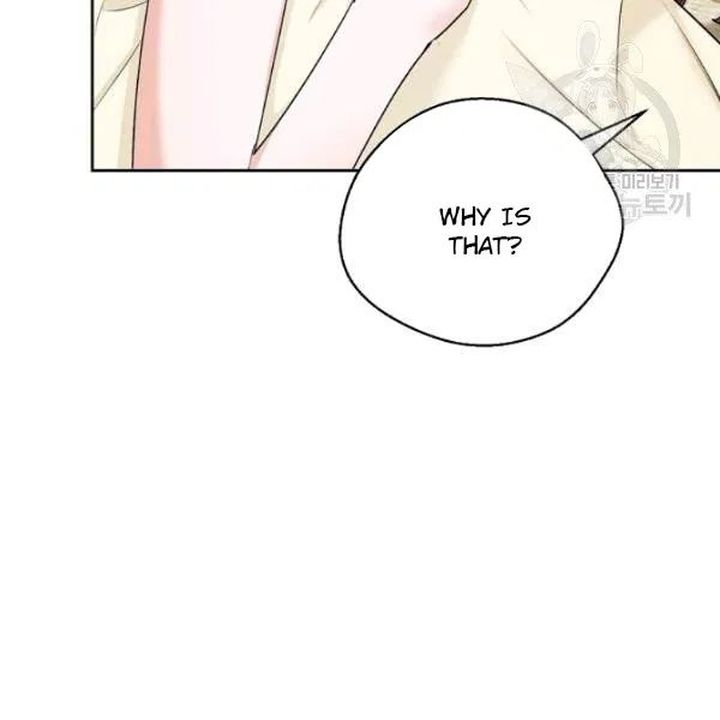 The Duchess 50 Tea Recipes Chapter 114 Page 94