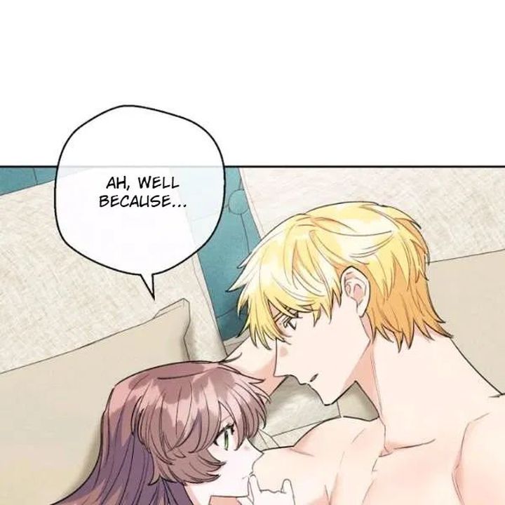 The Duchess 50 Tea Recipes Chapter 114 Page 95