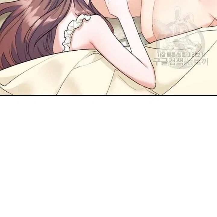 The Duchess 50 Tea Recipes Chapter 114 Page 96