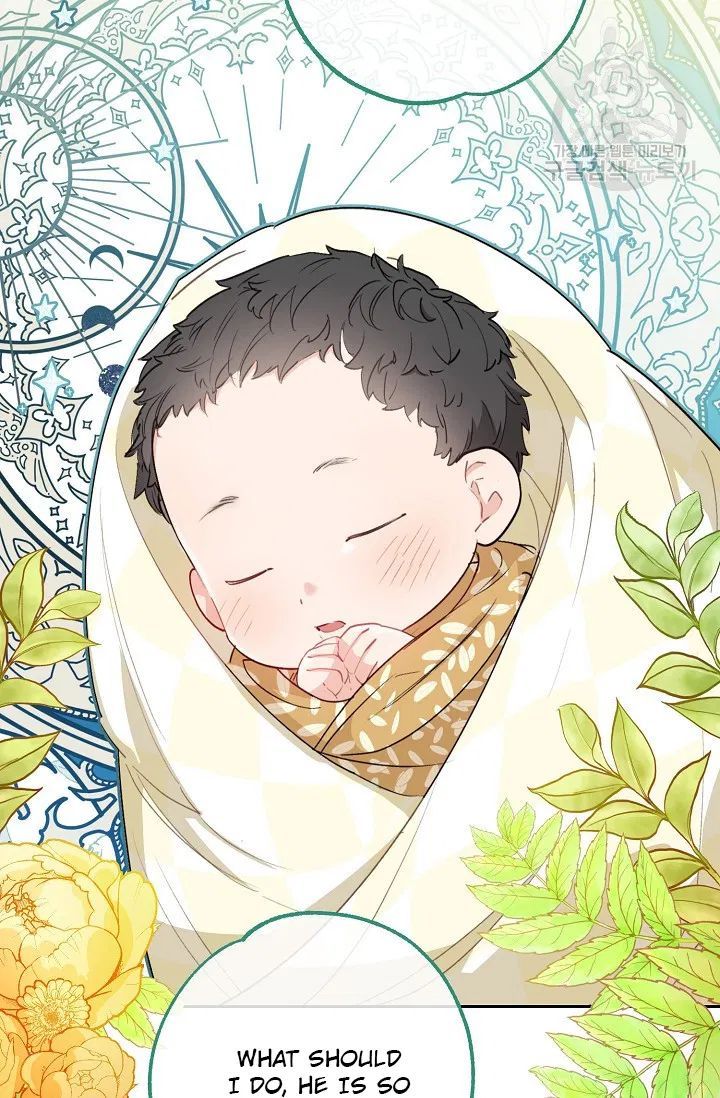 The Duchess 50 Tea Recipes Chapter 115 Page 11