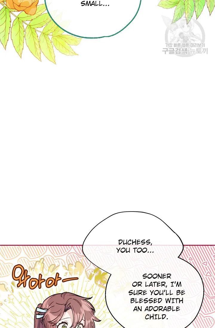 The Duchess 50 Tea Recipes Chapter 115 Page 12