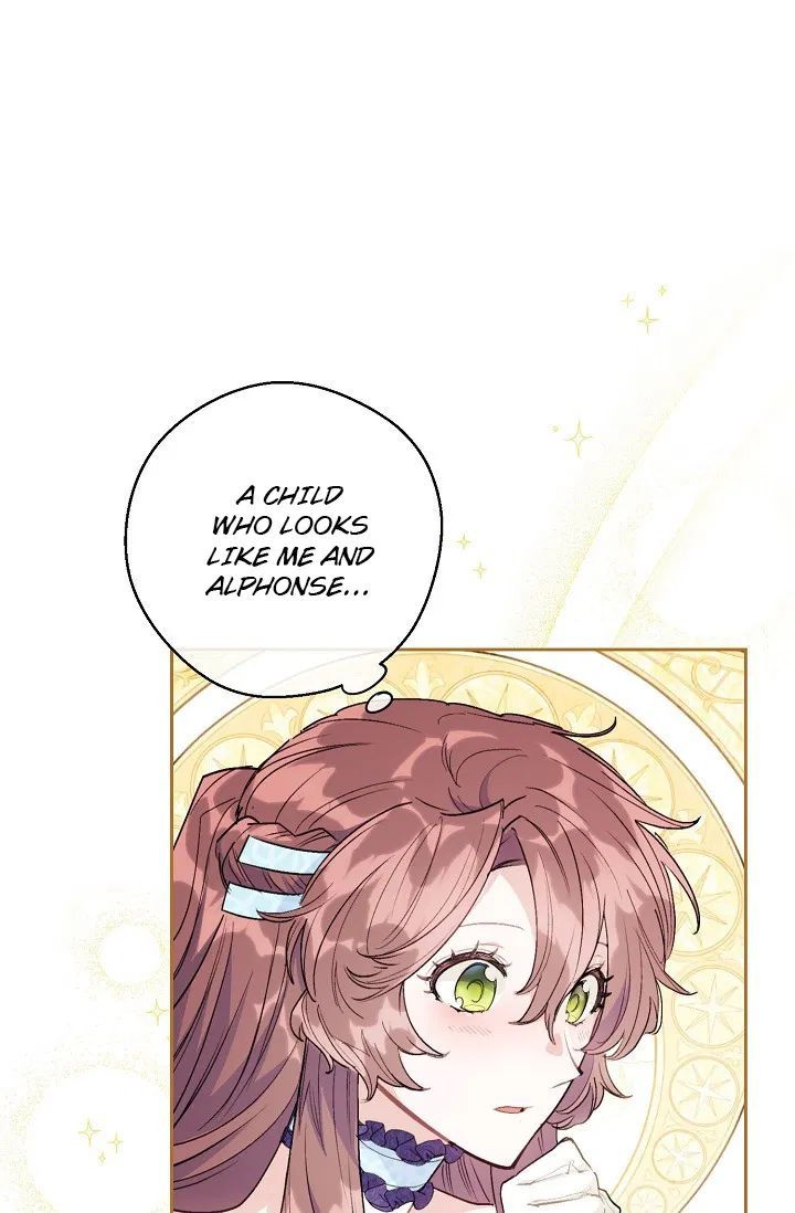 The Duchess 50 Tea Recipes Chapter 115 Page 15