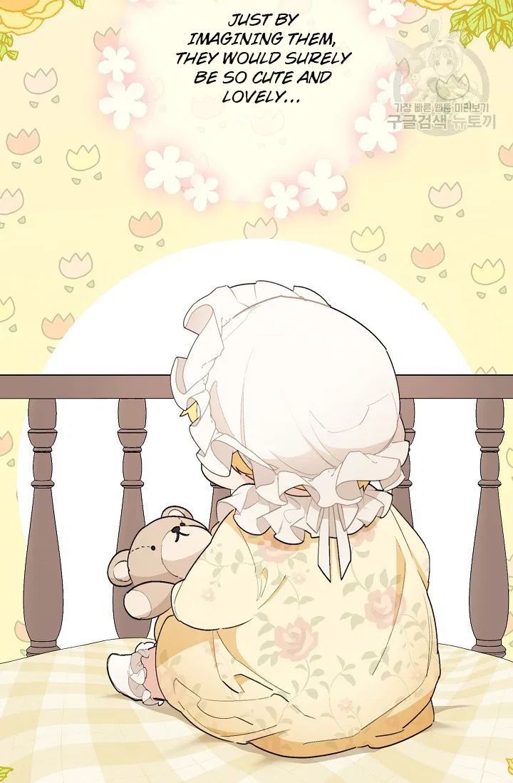 The Duchess 50 Tea Recipes Chapter 115 Page 17