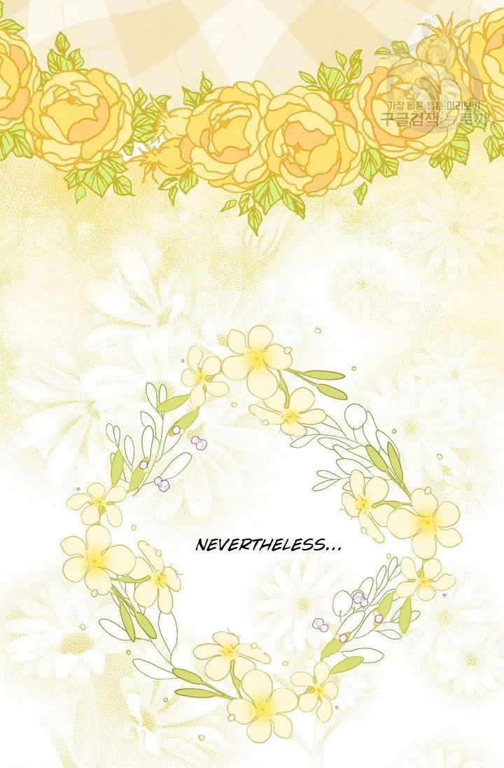 The Duchess 50 Tea Recipes Chapter 115 Page 18