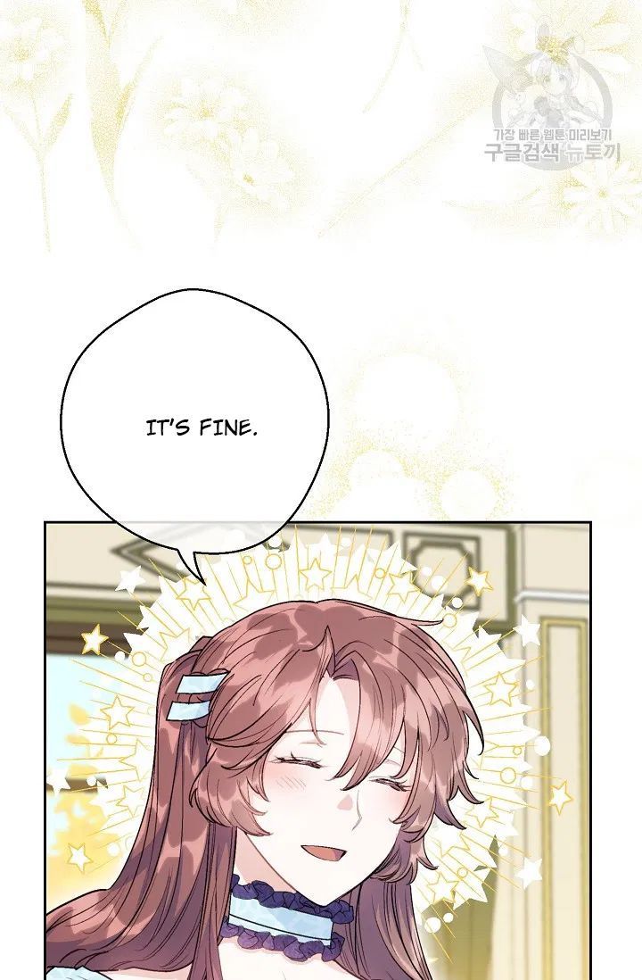 The Duchess 50 Tea Recipes Chapter 115 Page 19