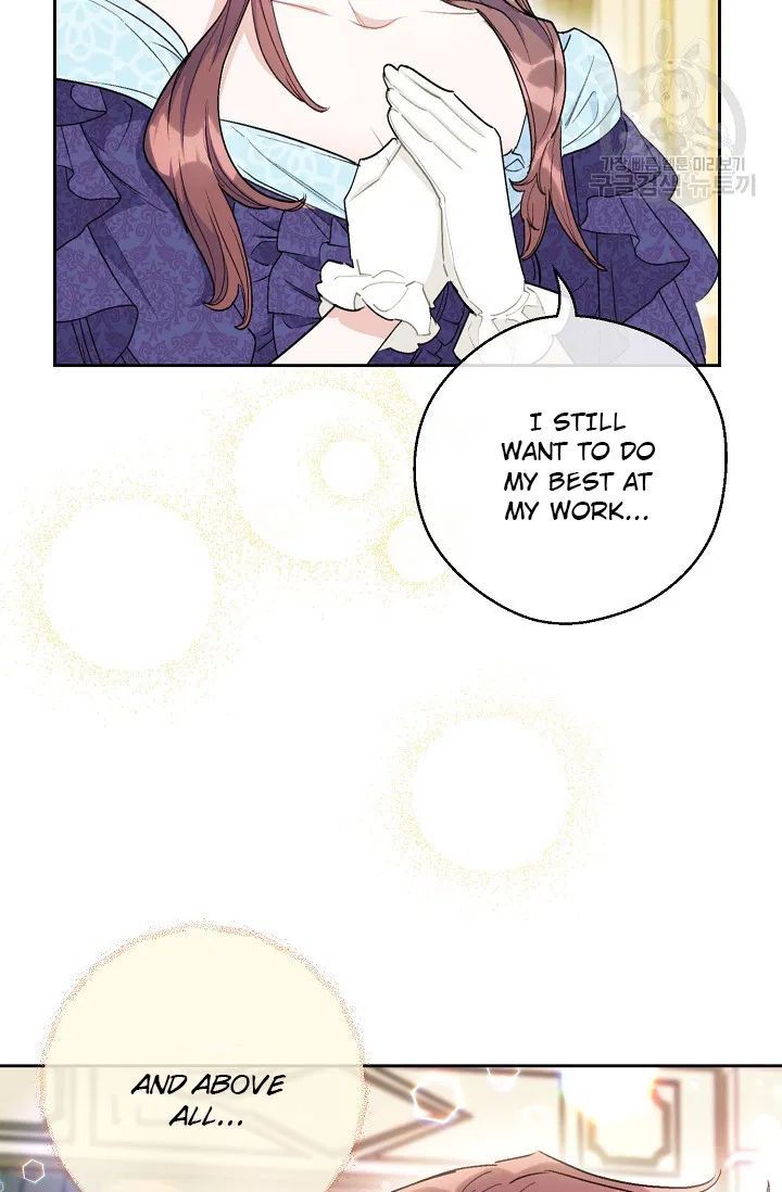 The Duchess 50 Tea Recipes Chapter 115 Page 20