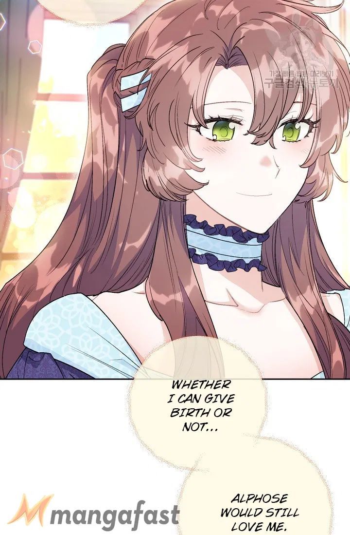 The Duchess 50 Tea Recipes Chapter 115 Page 21