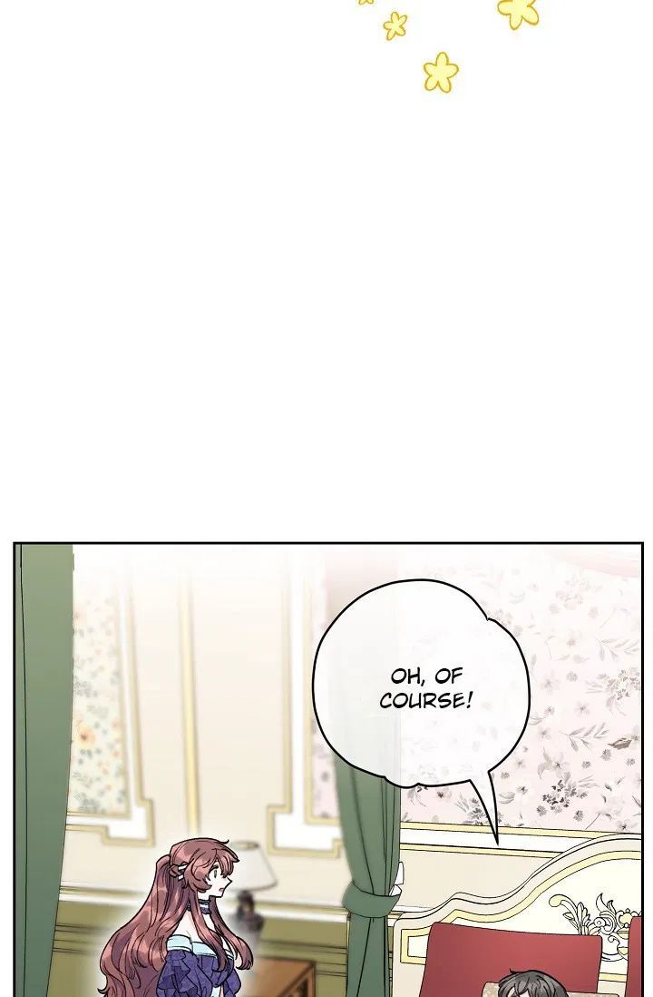 The Duchess 50 Tea Recipes Chapter 115 Page 25