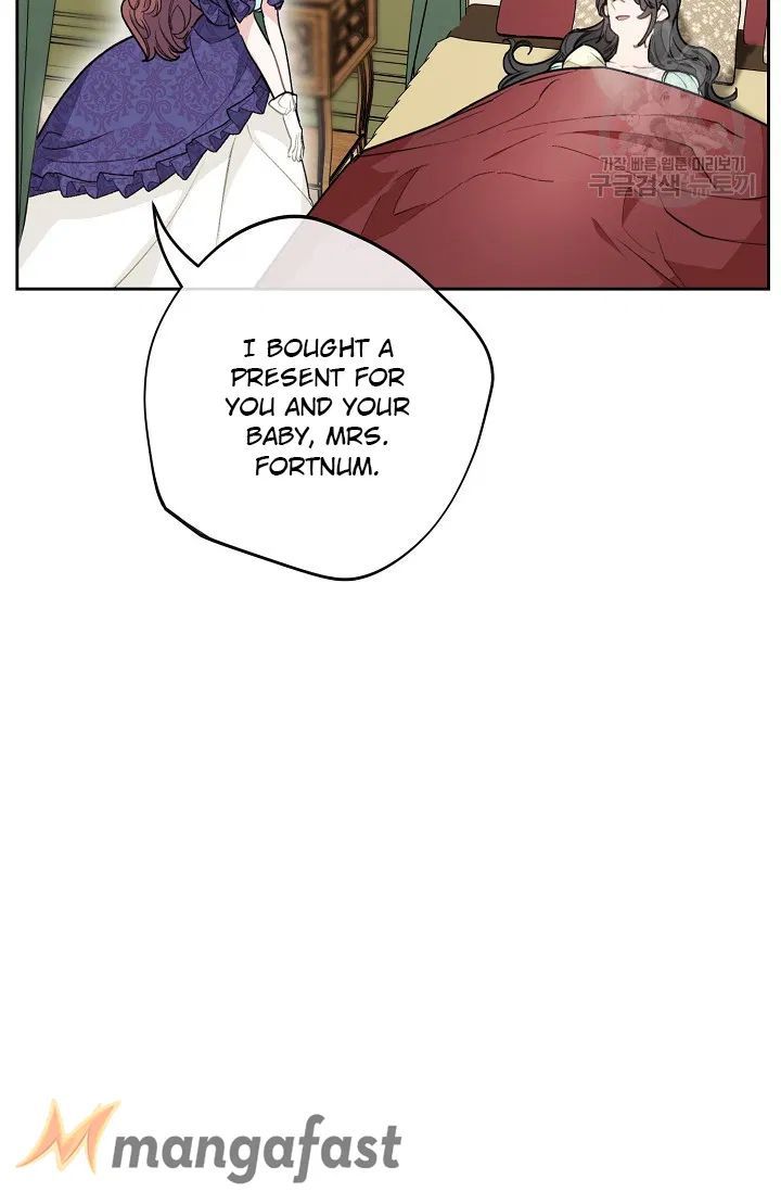 The Duchess 50 Tea Recipes Chapter 115 Page 26