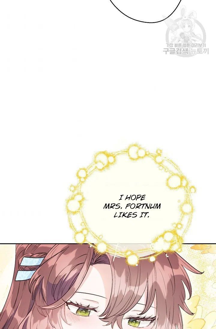 The Duchess 50 Tea Recipes Chapter 115 Page 34