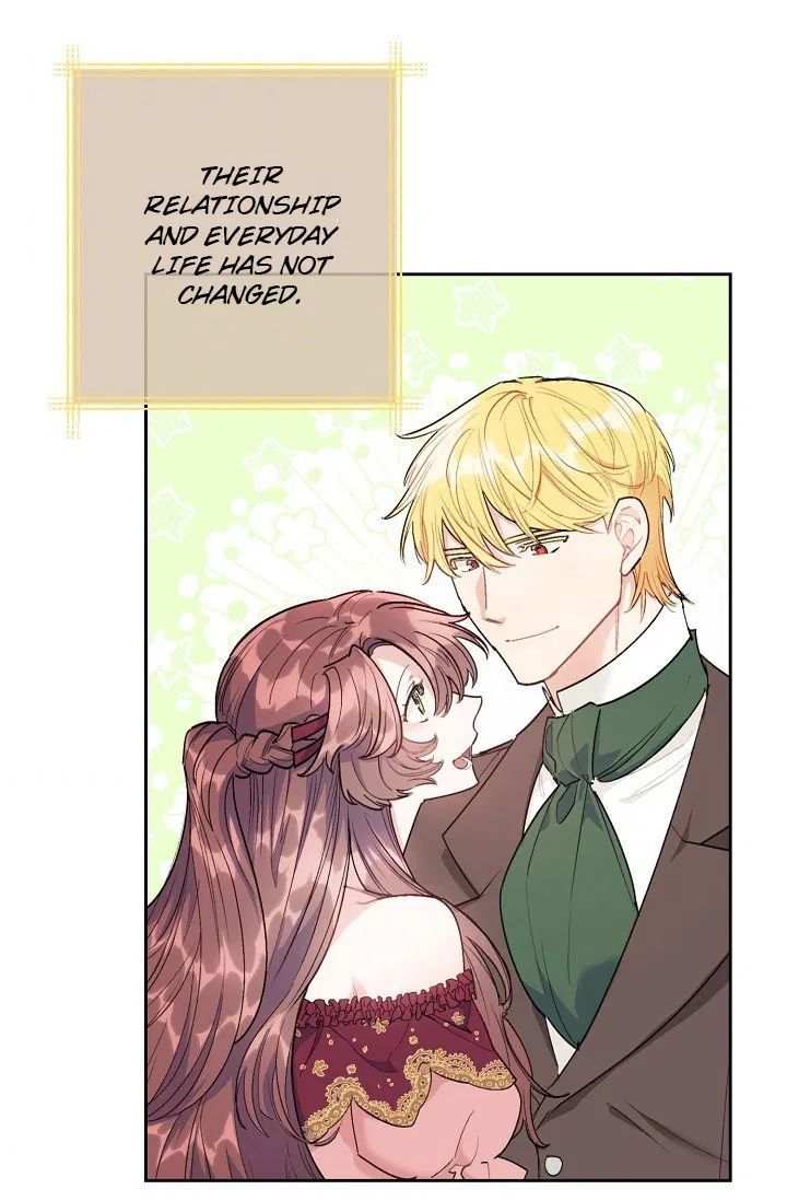 The Duchess 50 Tea Recipes Chapter 115 Page 4