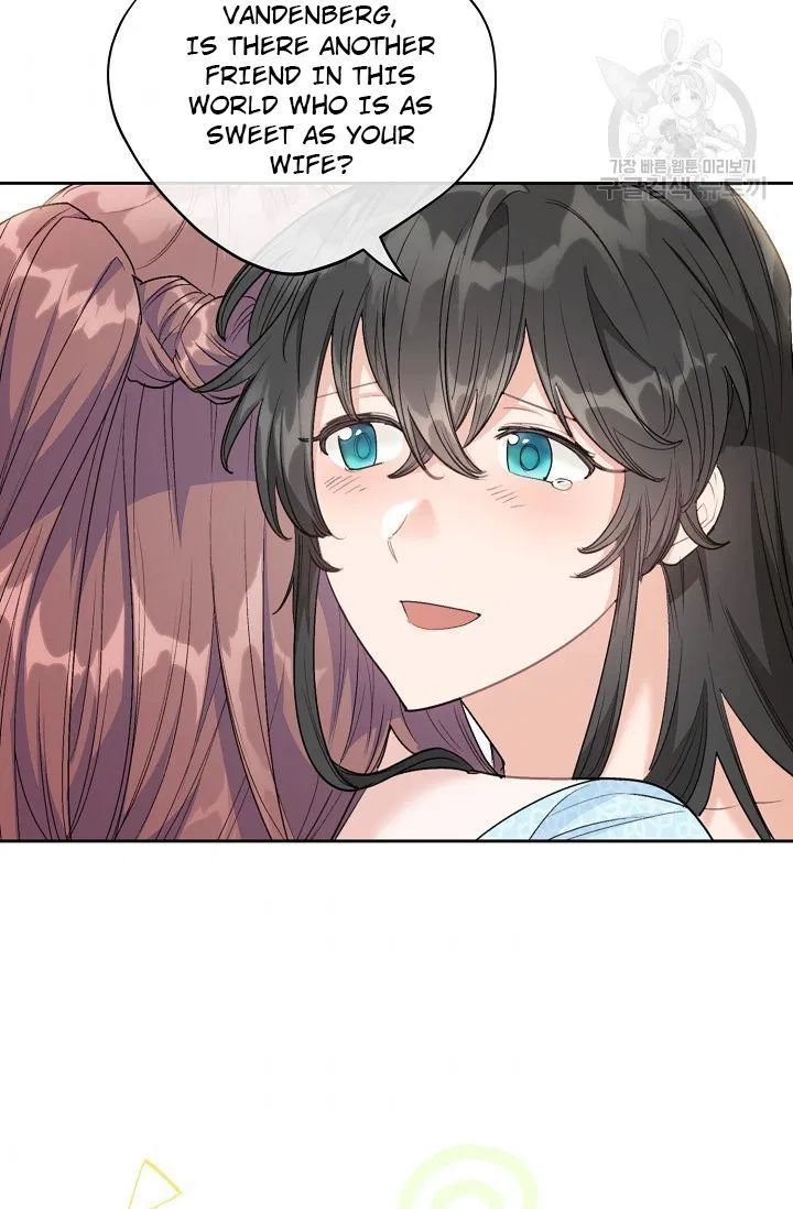 The Duchess 50 Tea Recipes Chapter 115 Page 44