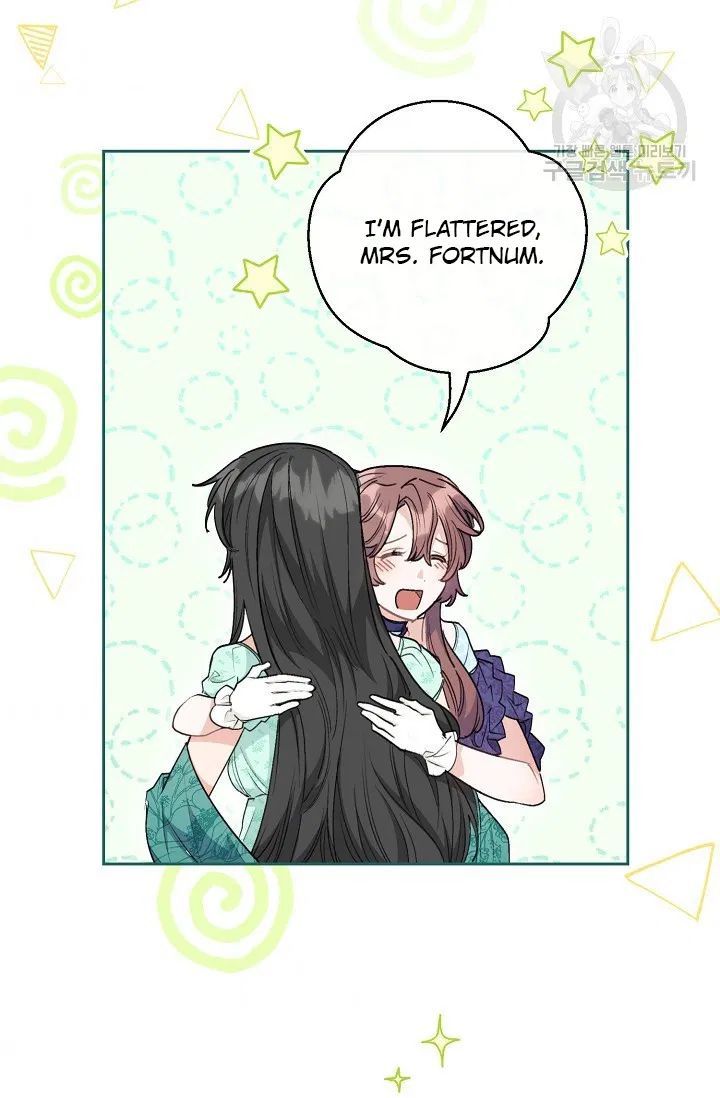 The Duchess 50 Tea Recipes Chapter 115 Page 45