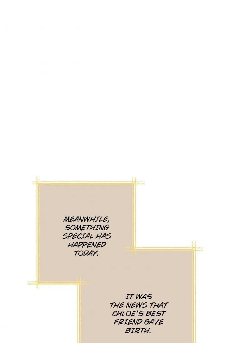 The Duchess 50 Tea Recipes Chapter 115 Page 5